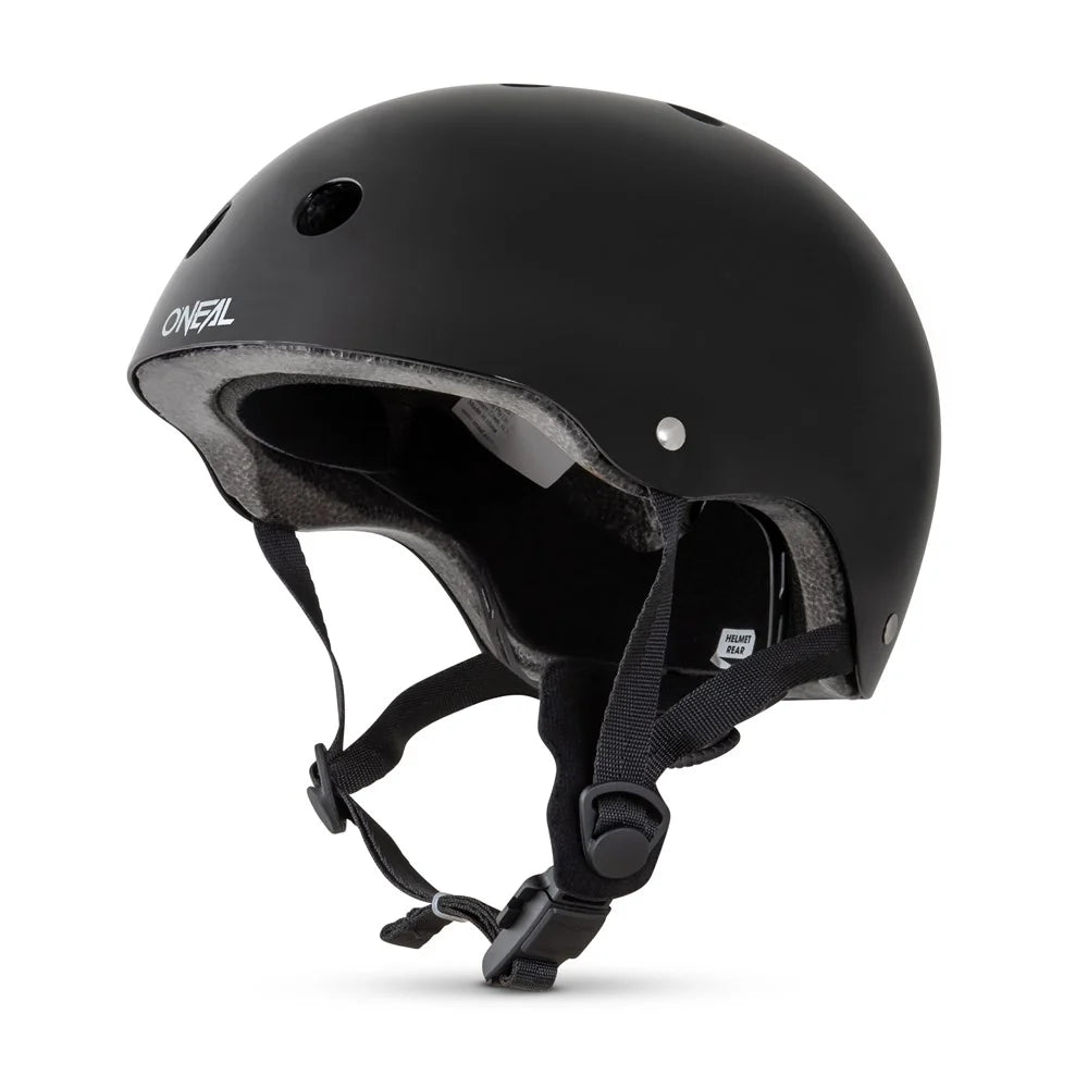 ONEAL DIRT LID HELMET