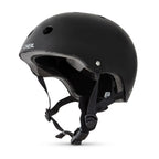 ONEAL DIRT LID HELMET