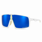 OSKA KARMA PHOTOCHROMIC SUNGLASSES