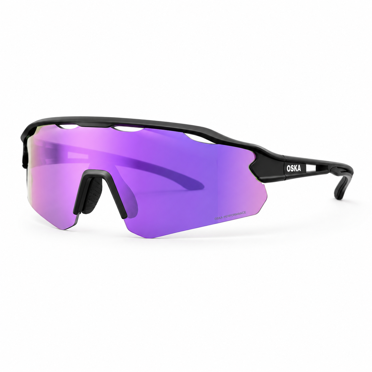 OSKA CHILI PHOTOCHROMIC SUNGLASSES