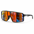 OSKA KARMA PHOTOCHROMIC SUNGLASSES