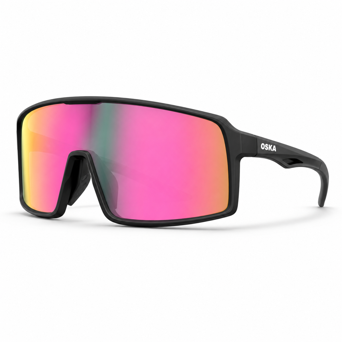 OSKA KARMA PHOTOCHROMIC SUNGLASSES