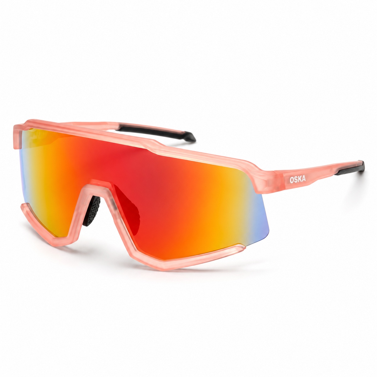 OSKA SILVAN PHOTOCHROMIC SUNGLASSES