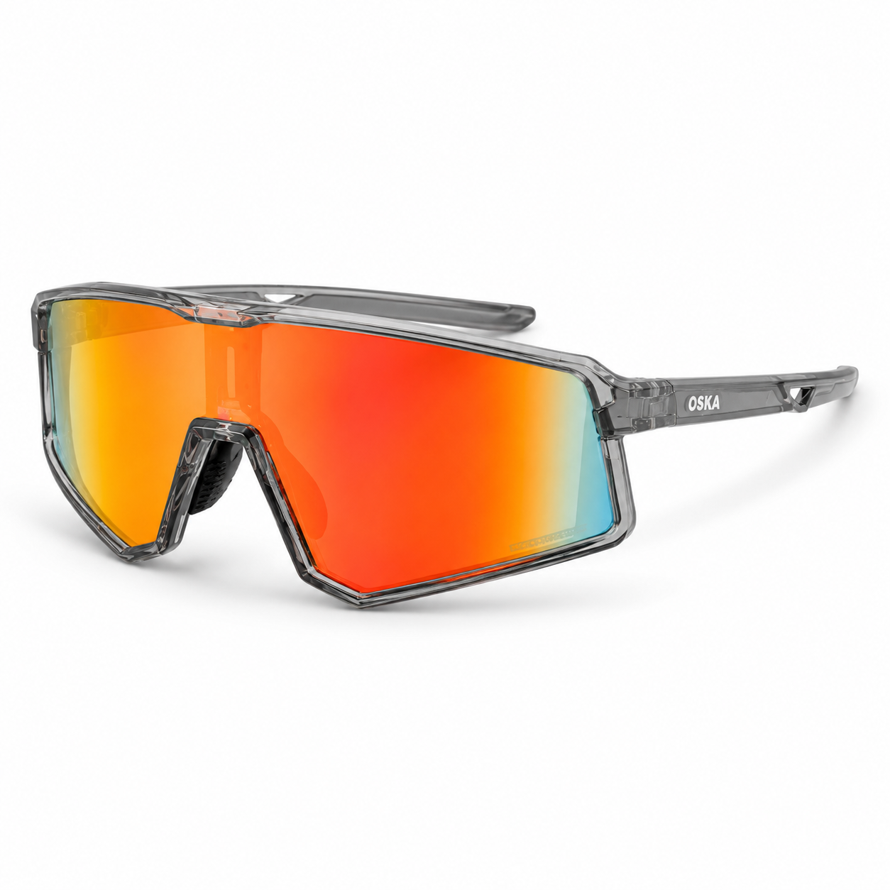 OSKA WARBY PHOTOCHROMIC SUNGLASSES