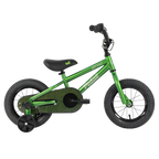 12 PEDAL SPROUT