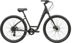 PEDAL BREEZE 2