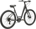PEDAL BREEZE 2