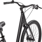 PEDAL BREEZE 2