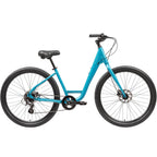 PEDAL BREEZE 2