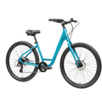 PEDAL BREEZE 2