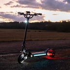 BOLZZEN PHOENIX 6026