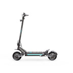 BOLZZEN PHOENIX 6026