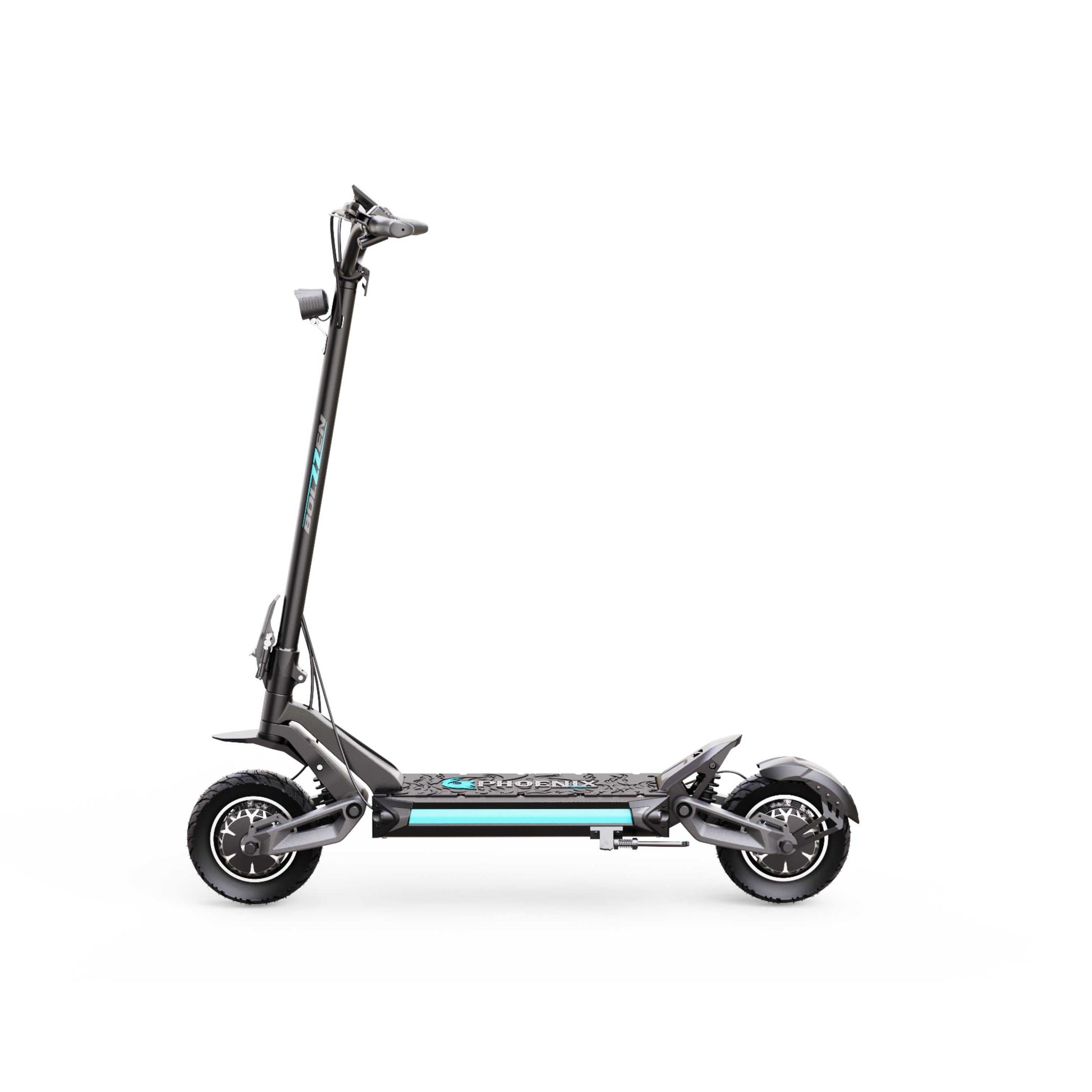 BOLZZEN PHOENIX 6026