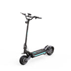 BOLZZEN PHOENIX 6026