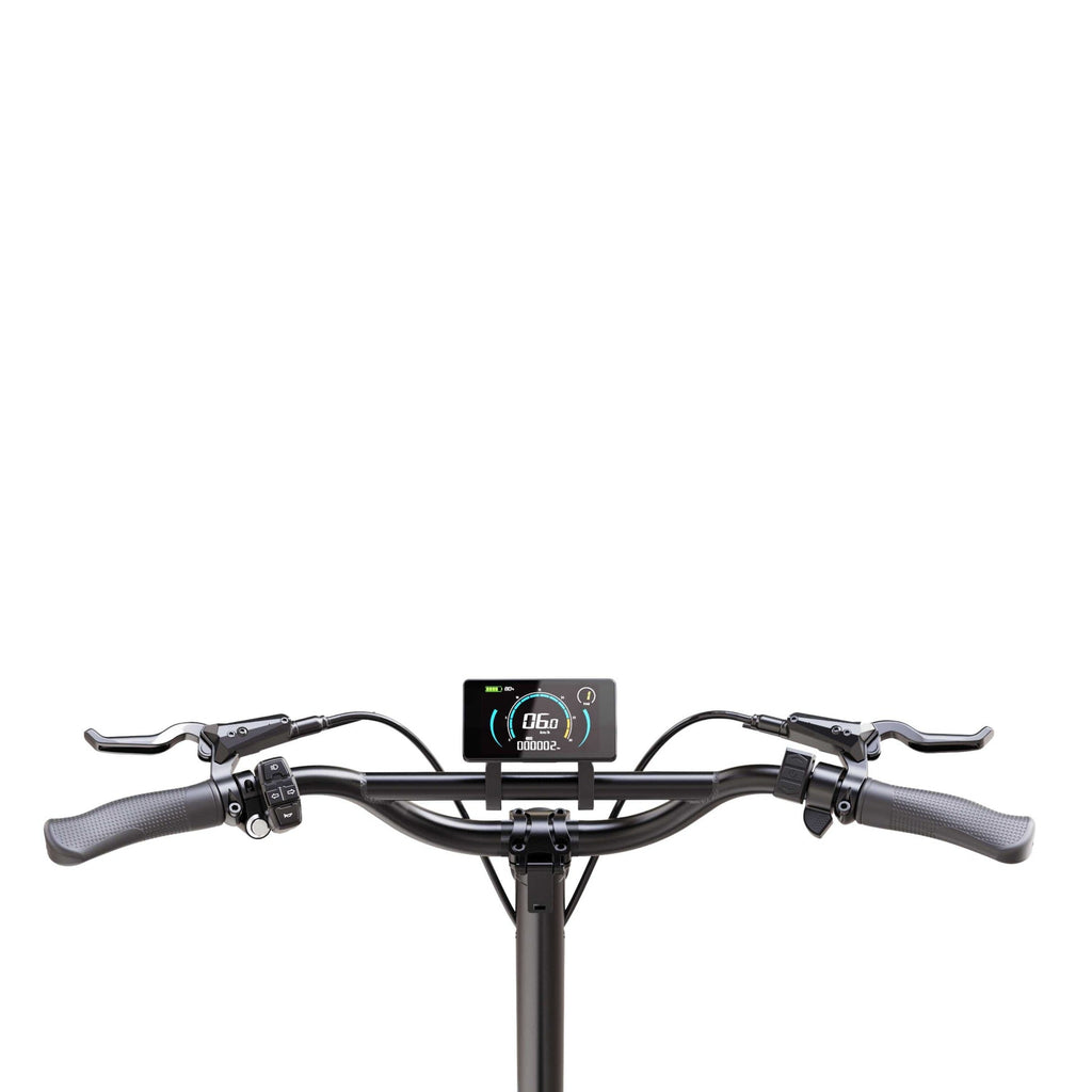 BOLZZEN PHOENIX 6026
