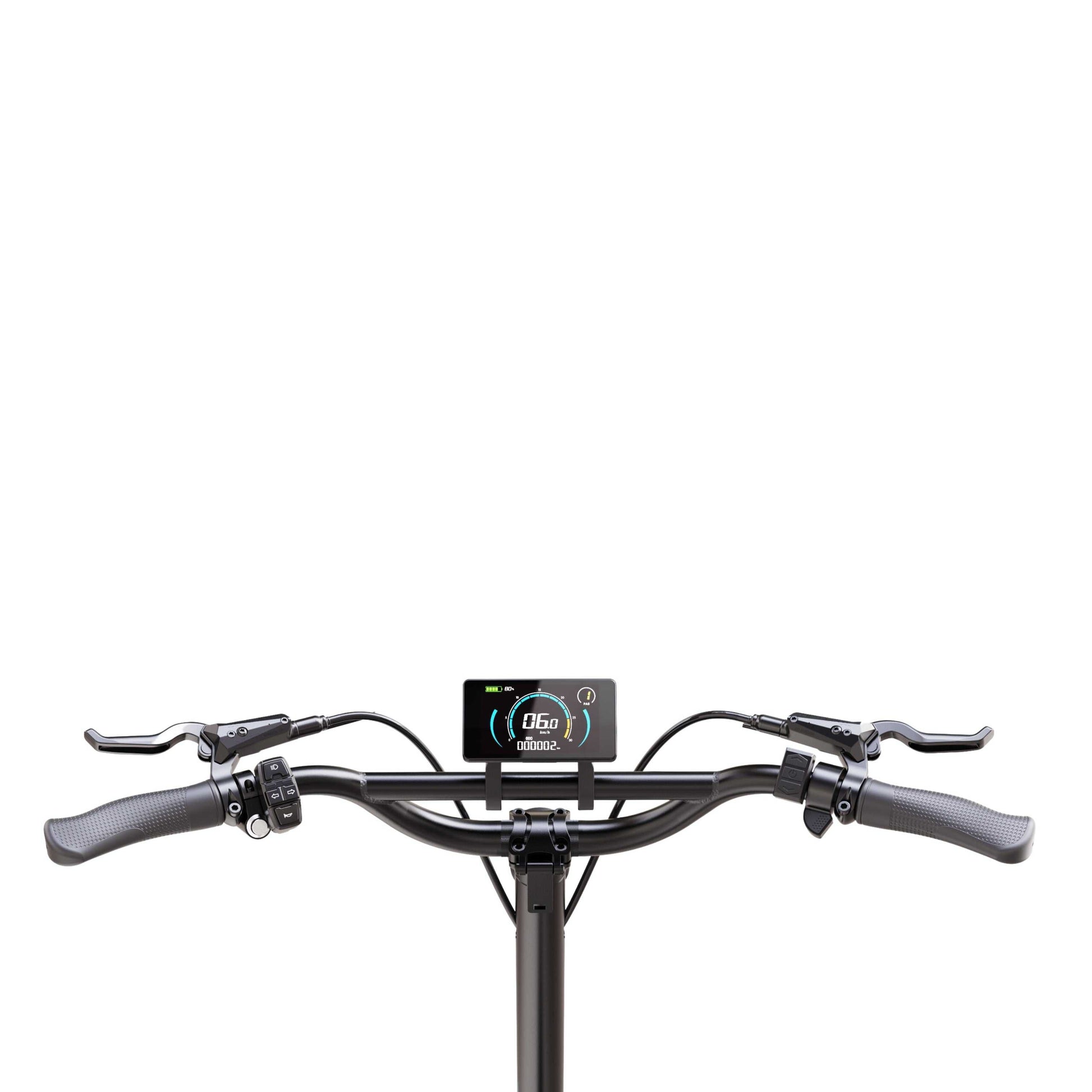 BOLZZEN PHOENIX 6026