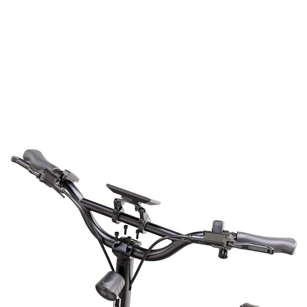 BOLZZEN PHOENIX 6026