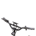 BOLZZEN PHOENIX 6026