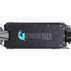 BOLZZEN PHOENIX 6026