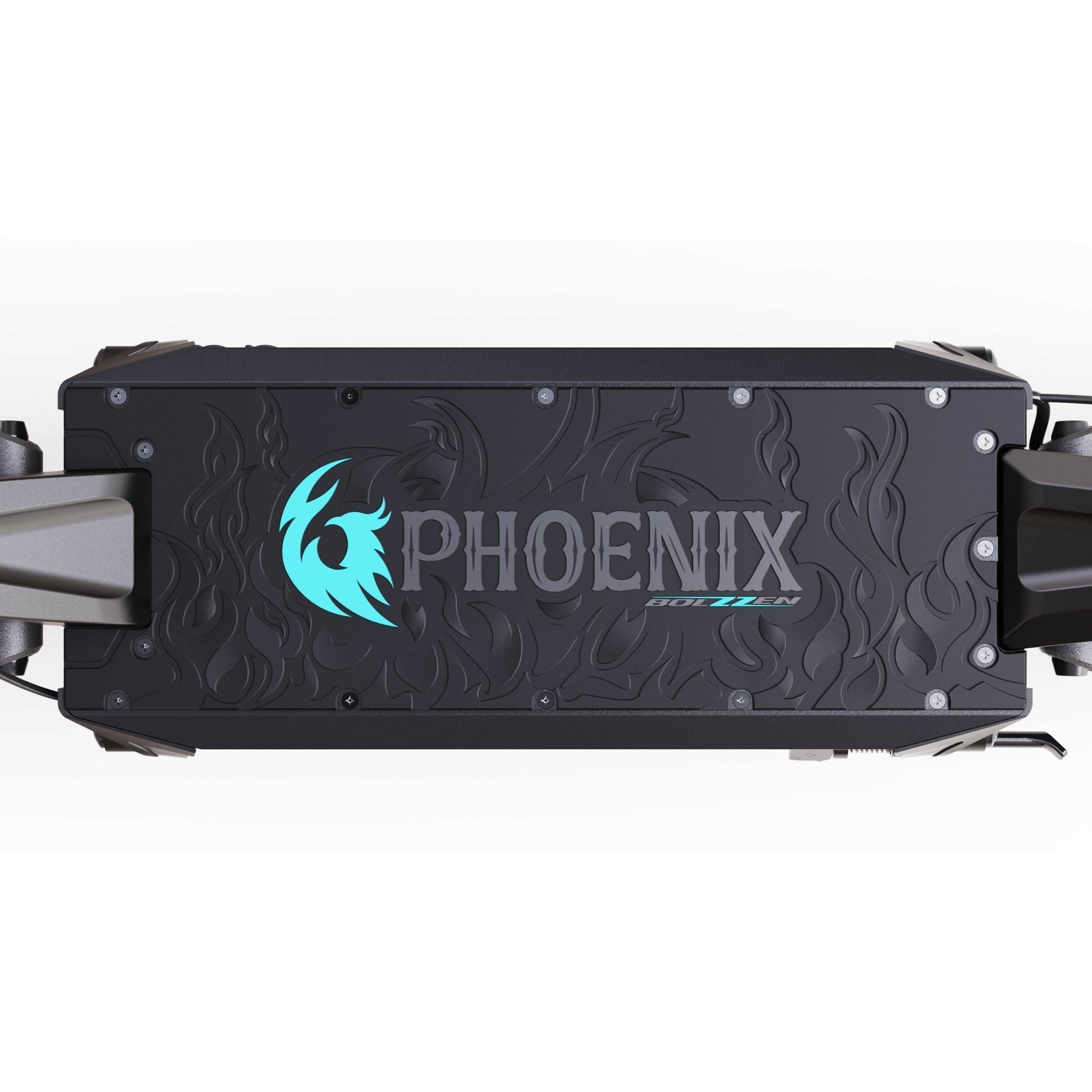 BOLZZEN PHOENIX 6026