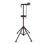 QBP WORKSHOP STAND V2