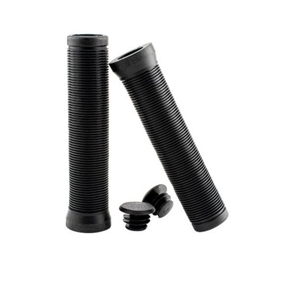 RYFE TRACER GRIP