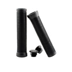 RYFE TRACER GRIP
