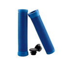 RYFE TRACER GRIP