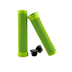RYFE TRACER GRIP