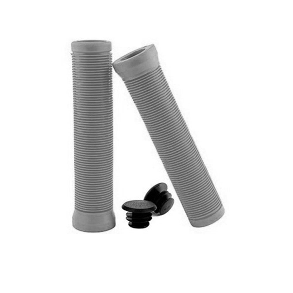 RYFE TRACER GRIP