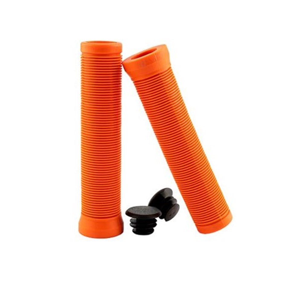 RYFE TRACER GRIP