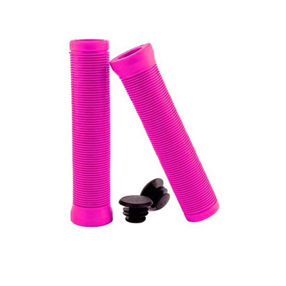RYFE TRACER GRIP