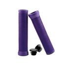 RYFE TRACER GRIP