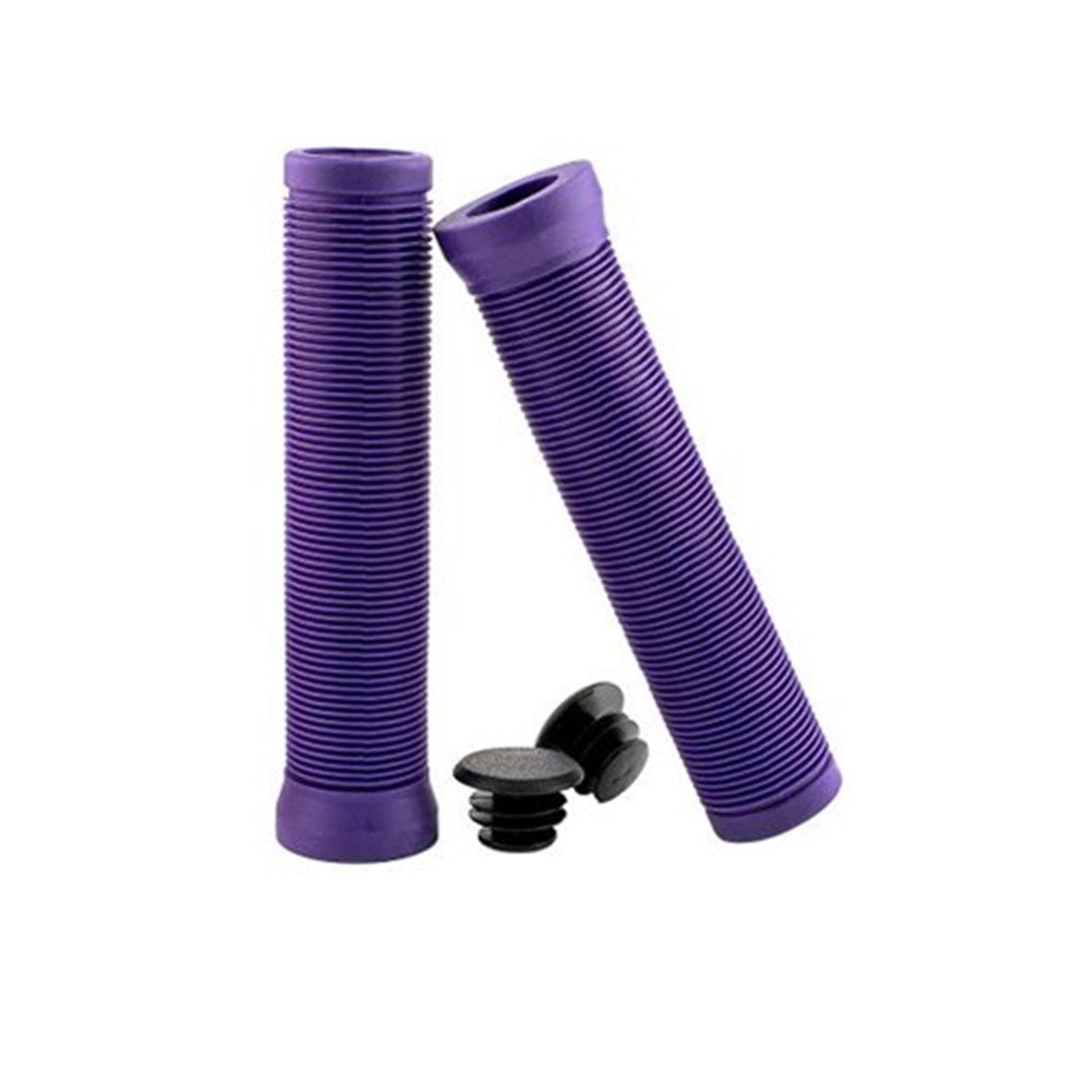 RYFE TRACER GRIP