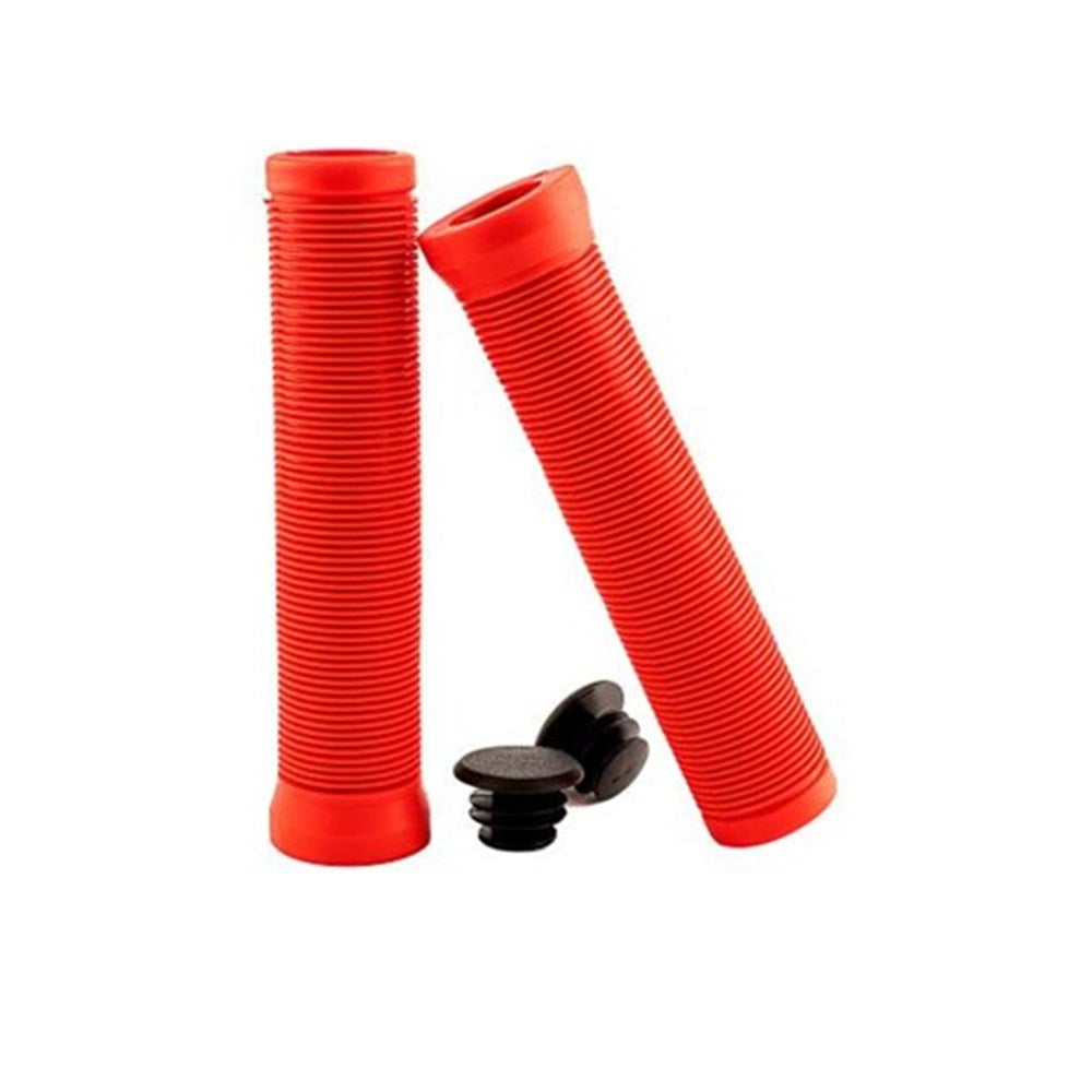 RYFE TRACER GRIP