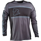 Ruxton LS Jersey