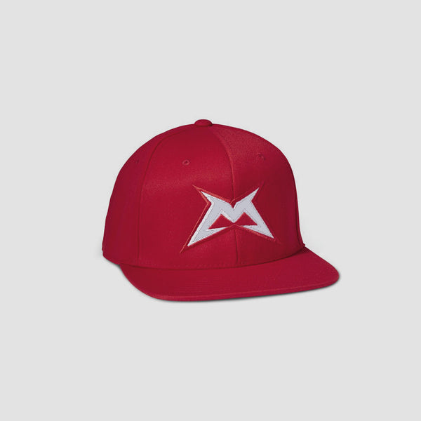 Marzocchi Flexfit Snapback Hat