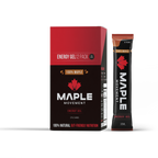 MAPLE MOVEMENT SAP ENERGY GEL 30ML 12PCS (BOX)