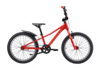 SILVERBACK 25 SKID 20inch