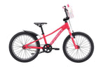 SILVERBACK 25 SKID 20inch