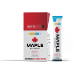 MAPLE MOVEMENT SAP ENERGY GEL 30ML 12PCS (BOX)