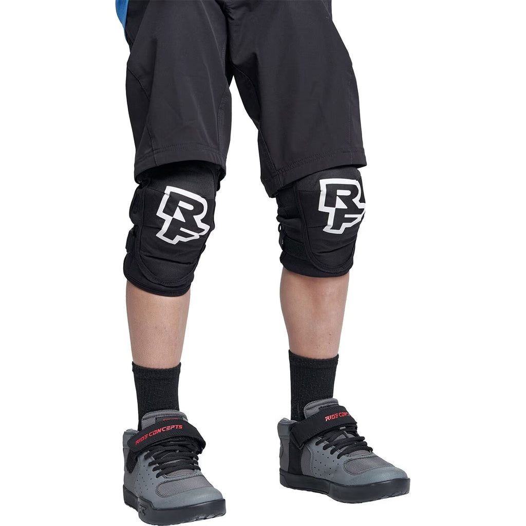 Sendy Knee Pad
