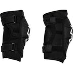 Sendy Knee Pad