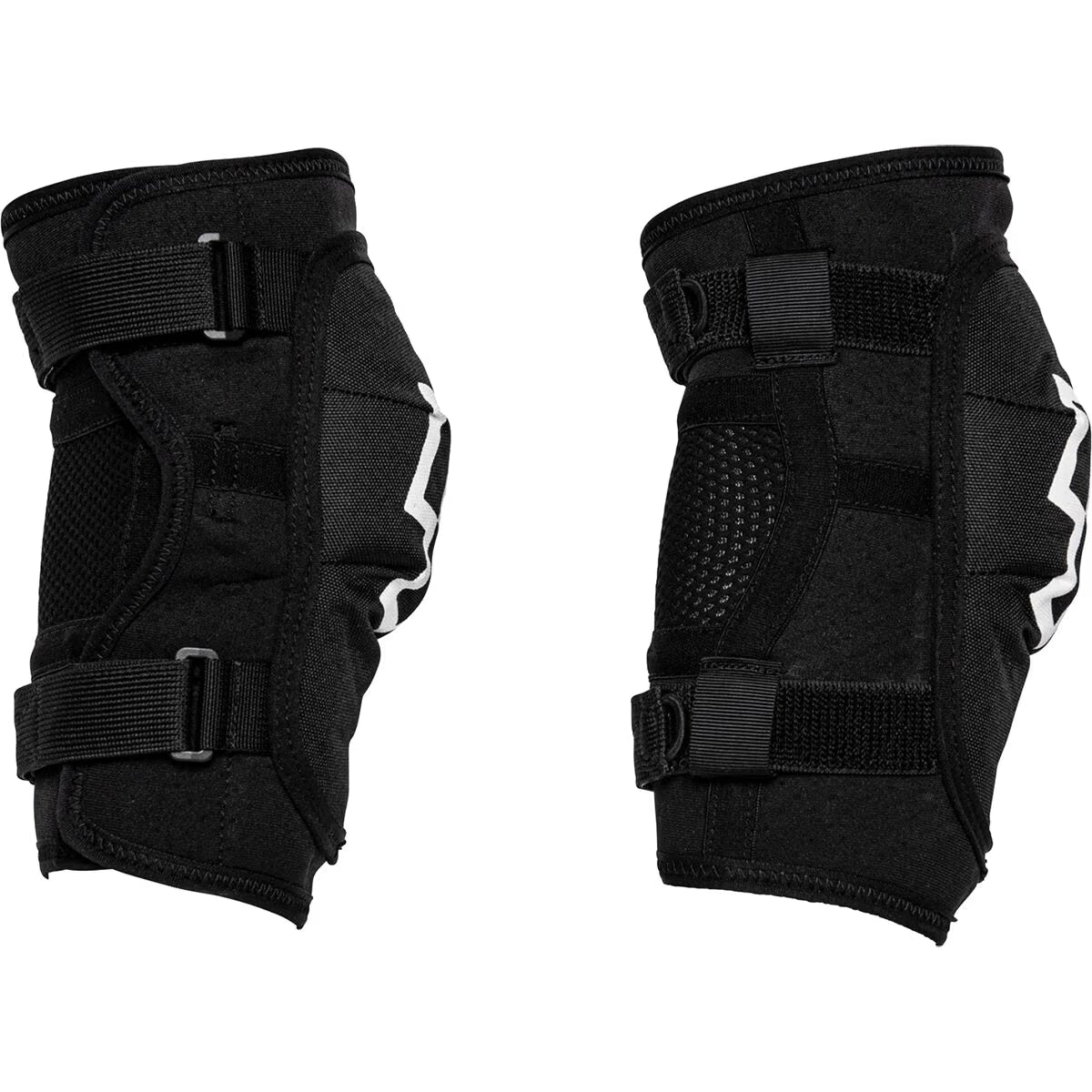 Sendy Knee Pad