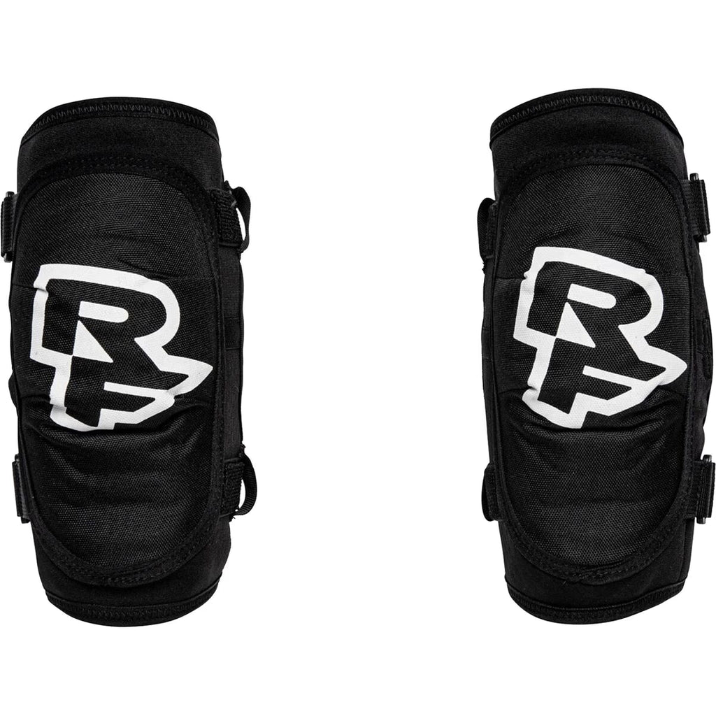 Sendy Knee Pad