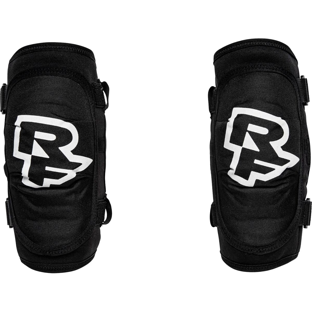 Sendy Knee Pad