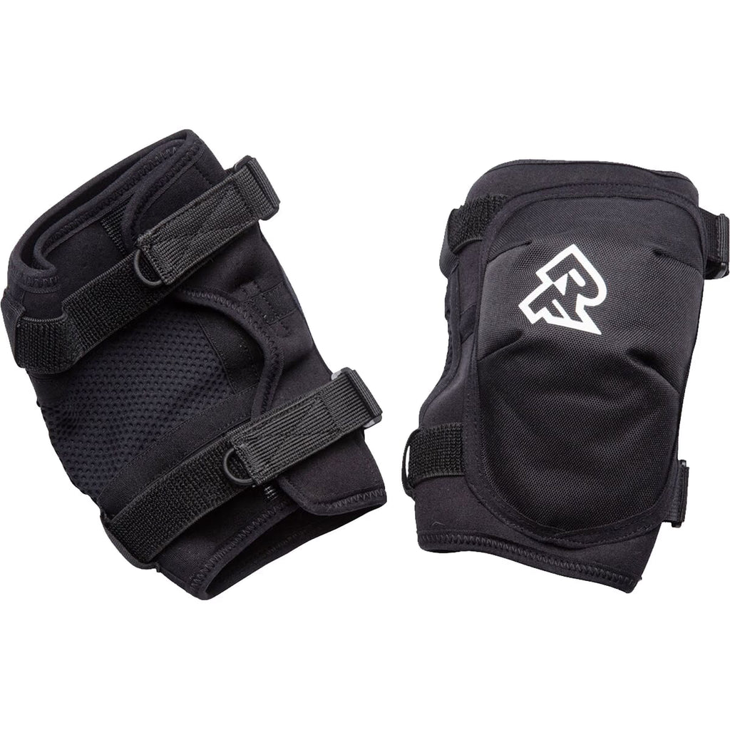 Sendy Knee Pad