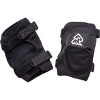 Sendy Knee Pad