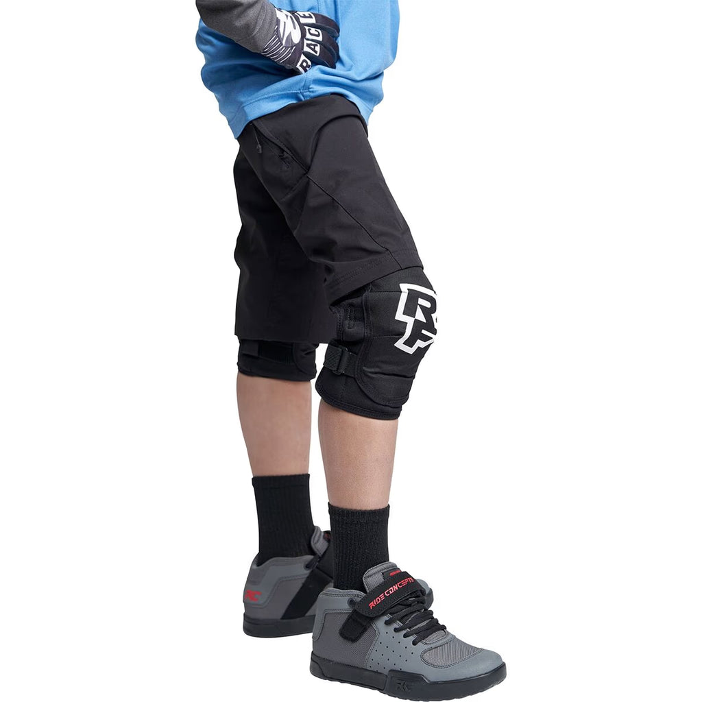 Sendy Knee Pad