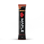 MAPLE MOVEMENT SAP ENERGY GEL 30ML